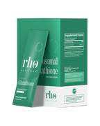 Glutathione Travel Packs