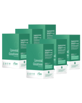 Glutathione Travel Packs (6 Pack)