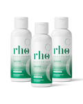Liposomal Glutathione (3 Pack)