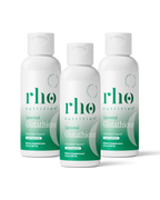 Liposomal Glutathione (3 Pack)
