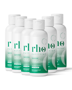 Rho Liposomal Glutathione (6 Pack)