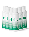 Liposomal Glutathione (6 Pack)