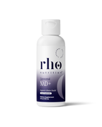 Rho Liposomal NAD+