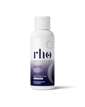 Liposomal NAD+