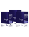NAD+ Travel Packs (3 Pack)