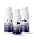 Liposomal NAD+ (3 Pack)