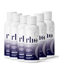 Liposomal NAD+ (6 Pack)