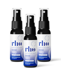 Liposomal Sleep Formula (3 Pack)