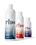 Elite Performance Stack