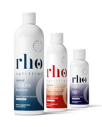 Elite Performance Stack