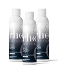 Liposomal CoQ10 (3 Pack)
