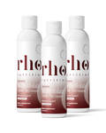 Liposomal Methylfolate 5-MTHF + B12 Complex (3 Pack)