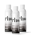 Liposomal Magnesium (3 Pack)
