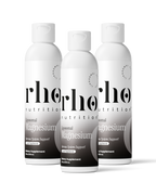 Liposomal Magnesium (3 Pack)