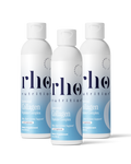 Liposomal Collagen Peptides (3 Pack)