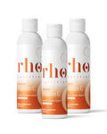 Liposomal Vitamin C (3 Pack)