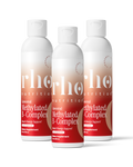 Liposomal Methylated B-Complex (3 Pack)