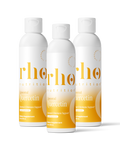 Liposomal Quercetin (3 Pack)
