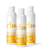 Liposomal Quercetin (3 Pack)