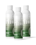 Liposomal DIM+ (3 Pack)