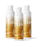 Liposomal TMG (3 Pack)