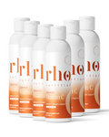 Liposomal Vitamin C Buy (6 Pack)