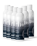 Liposomal CoQ10 (6 Pack)