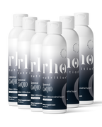 Liposomal CoQ10 (6 Pack)