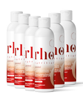 Liposomal Curcumin + Resveratrol (6 Pack)