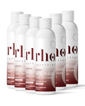 Liposomal Methylfolate 5-MTHF + B12 Complex (6 Pack)