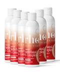 Liposomal Methylated B-Complex (6 Pack)