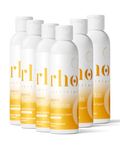Liposomal Quercetin (6 Pack)