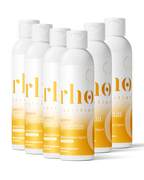 Liposomal Quercetin (6 Pack)