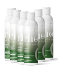 Liposomal DIM+ (6 Pack)