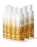 Liposomal TMG (6 Pack)