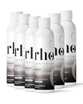 Liposomal Magnesium (6 Pack)