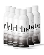 Liposomal Magnesium (6 Pack)