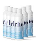 Liposomal Collagen Peptides (6 Pack)
