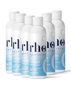 Liposomal Collagen Peptides (6 Pack)