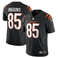 Tee Higgins #85 Cincinnati Bengals Jersey
