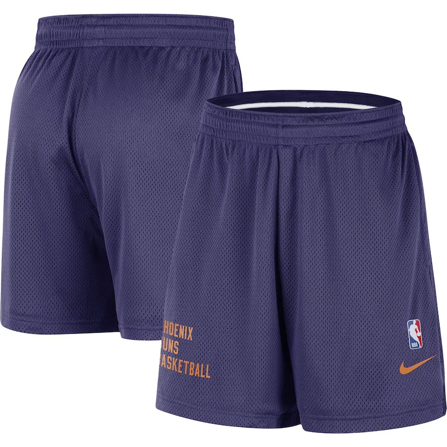 Phoenix Suns Shorts