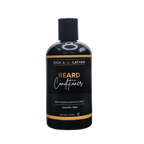 Beard Conditioner