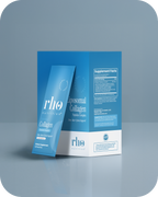 Collagen Travel Packs (3 Pack)