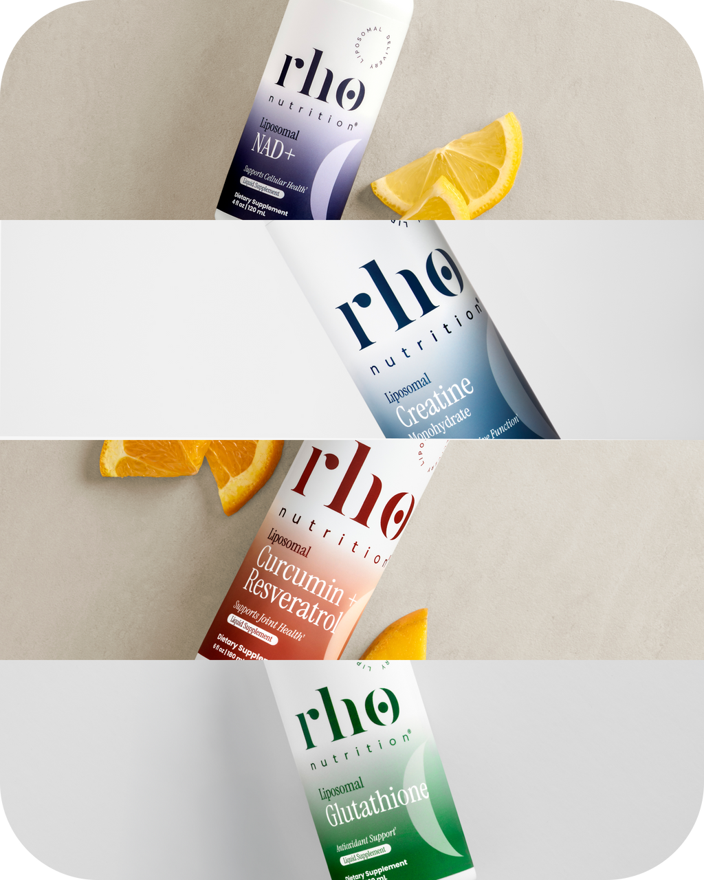 Best Sellers Bundle