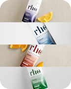 Best Sellers Bundle