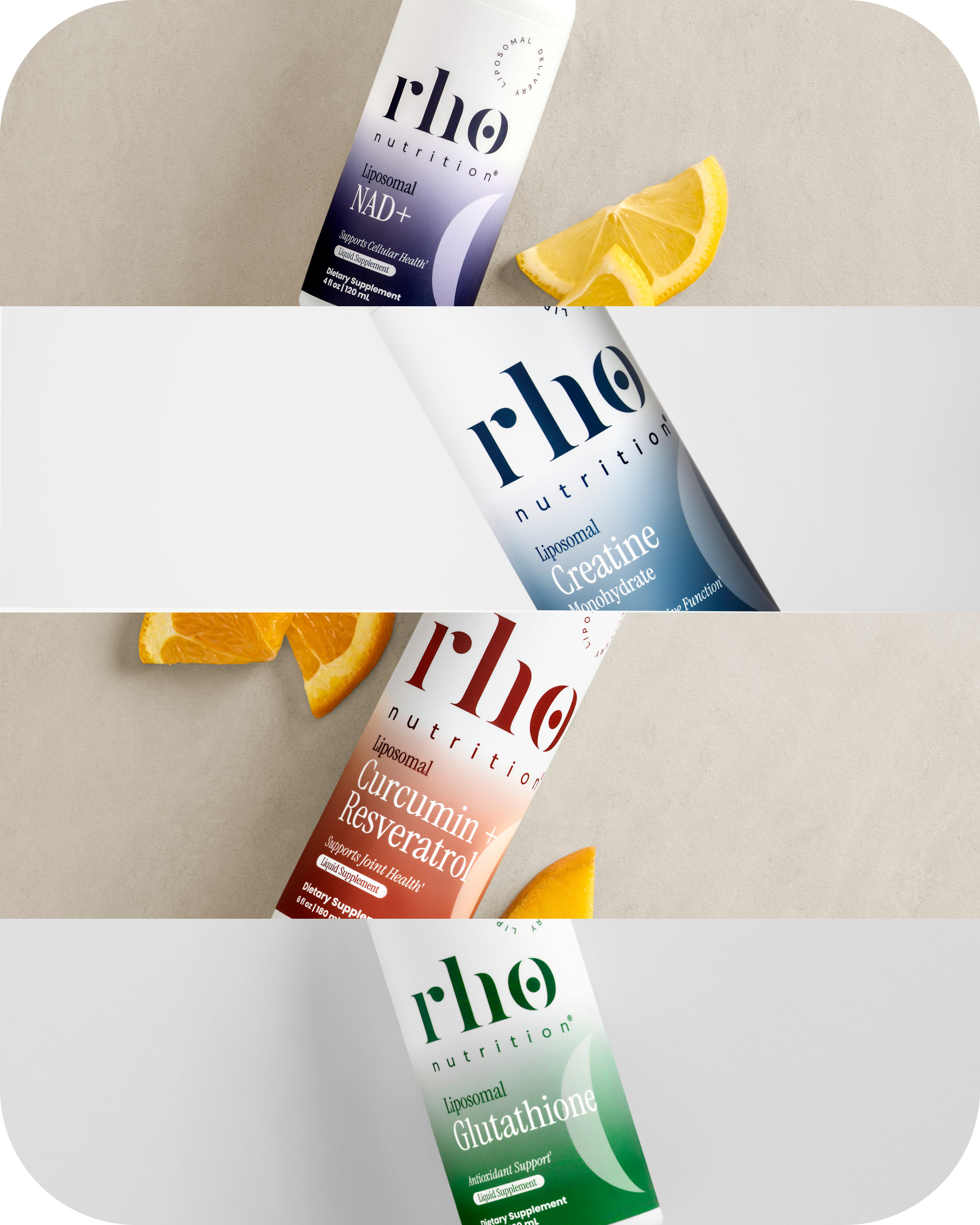 Best Sellers Bundle