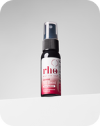 Liposomal Methyl B12 (6 Pack)