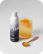 Liposomal CoQ10 (3 Pack)