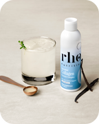 Liposomal Collagen Peptides