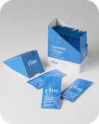 Collagen Travel Packs